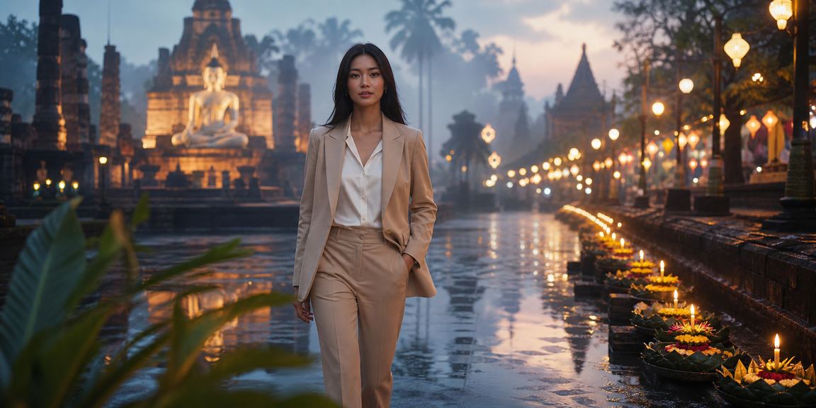 ufalotto