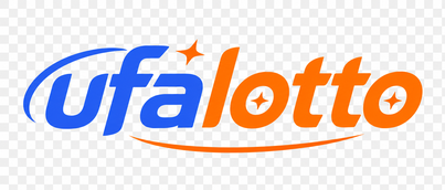 ufalotto